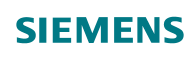 siemens-ag-vector-logo-200x200